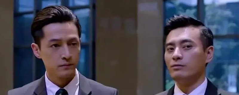 惠成功结局是什么