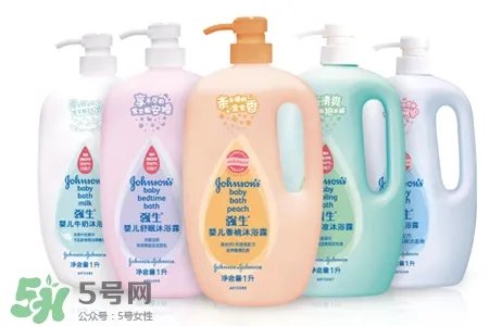 强生和贝亲哪个好？强生还是贝亲哪个好用？