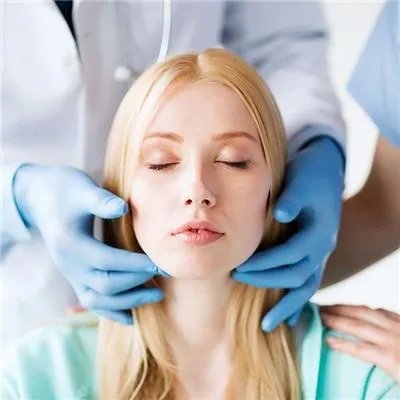 整容手术价格表