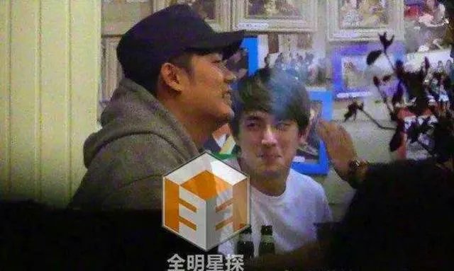 丁俊晖网吧玩游戏上热搜，娱乐圈有哪些喜欢“泡网吧”的艺人？