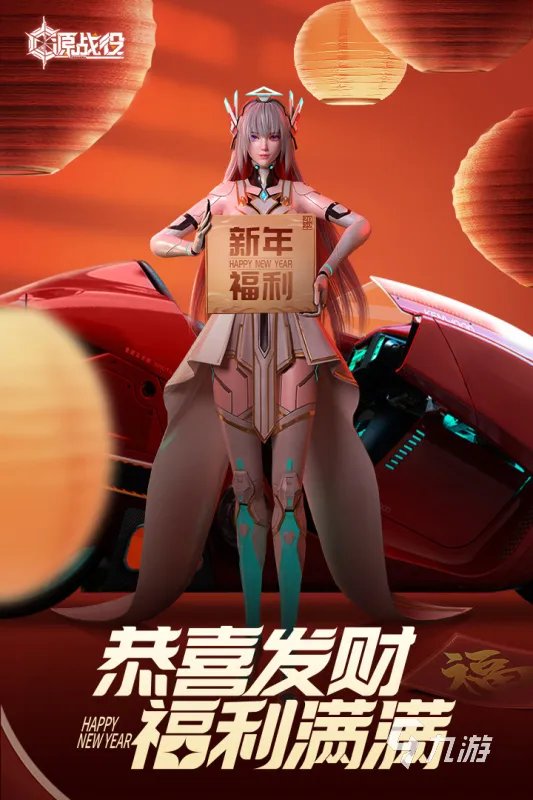 2022年新上的游戏推荐 最近好玩的游戏合集