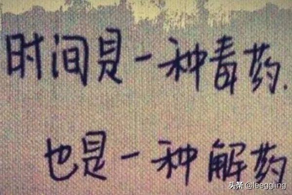 分手后需要删除对方的所有联系方式吗？