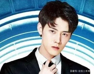 任豪被官媒点名，终于发文道歉，对此大家怎么看呢？