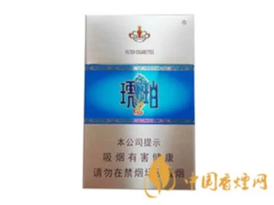 泰山香烟价格表大全2020价格