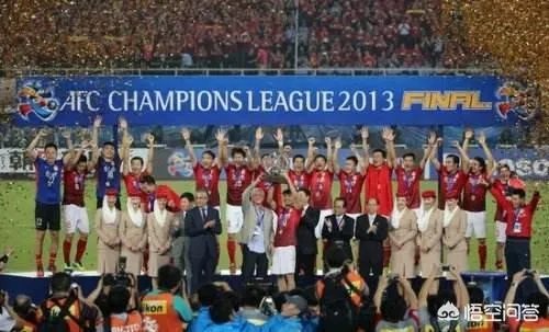 亚冠足球奖金是多少？