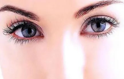 开眼角留疤痕怎么办