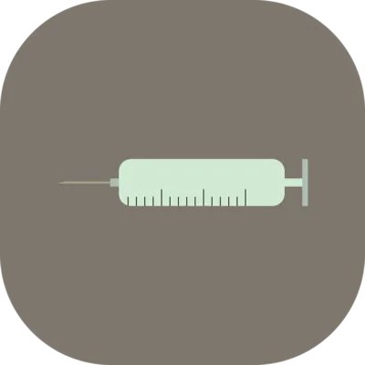 牛皮癣治疗常用的几种生物制剂 牛皮癣的治疗方法