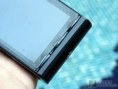 1210万像素的诱惑 索尼爱立信Satio爆降