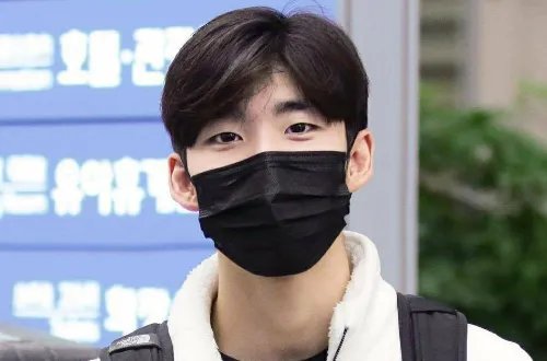 林孝俊为什么加入中国国籍