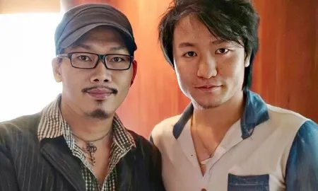 方文山写的歌曲大全排名