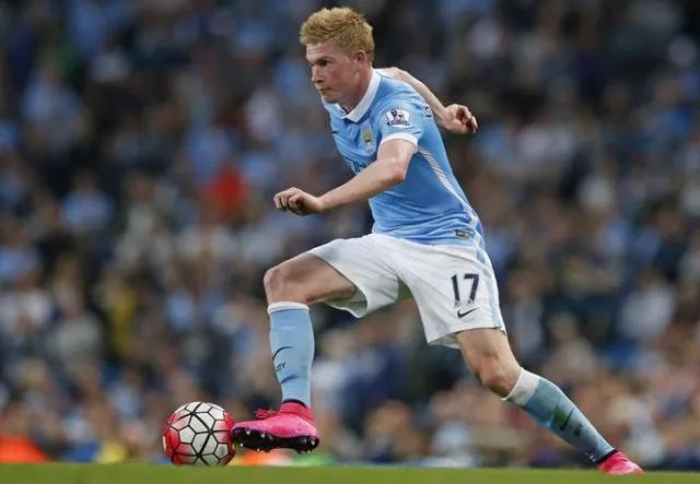 曼城这个赛季会不会不败夺冠？