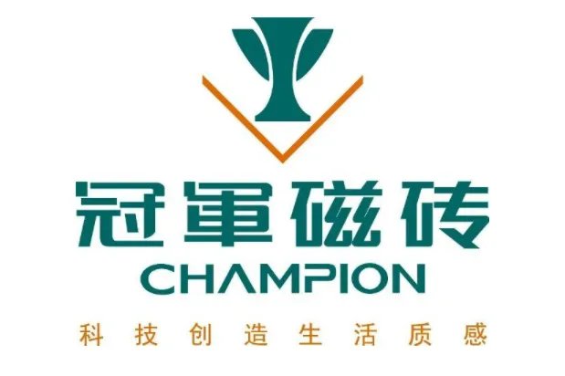 2020瓷砖十大名牌 最好的瓷砖品牌有哪些