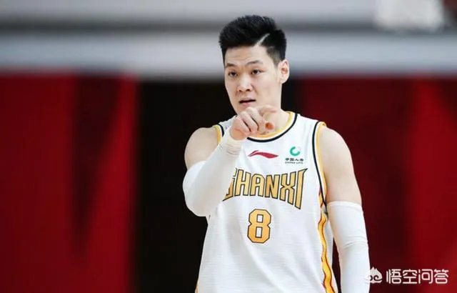 10月31日，CBA山西vs福建，谁能获胜？