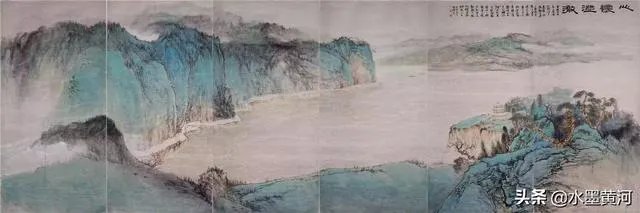 网上有没有卖保真书法和画作的，我爸爸对字画特别感兴趣？