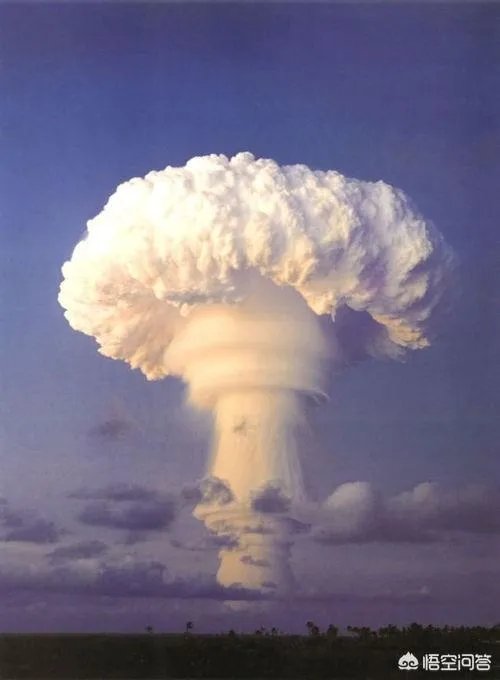 怎么理解德国总理说“伊核协定不完美，但是退出是一个错误”？