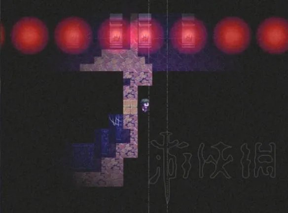 《King Exit》全章节剧情流程图文攻略 游戏剧情是什么？