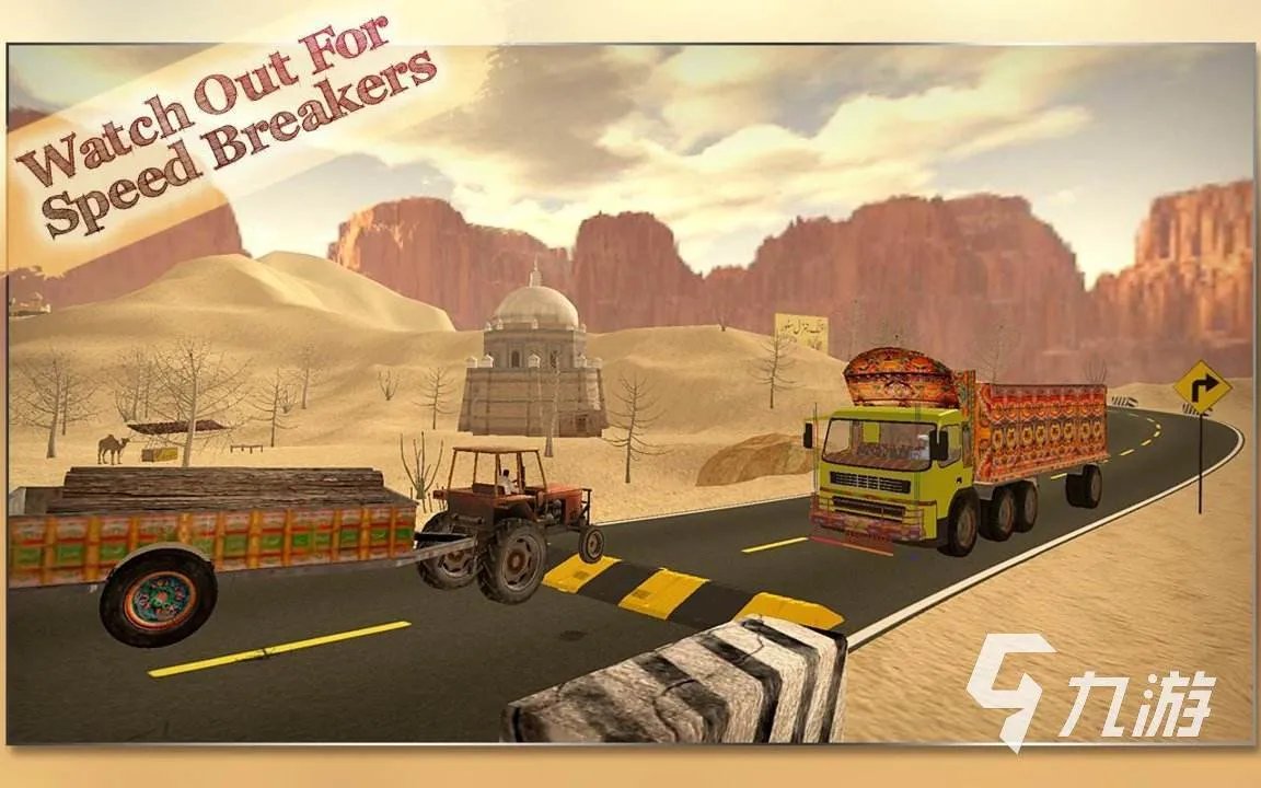 2022单机无网络赛车游戏大全 好玩的单机无网络赛车手游有哪些