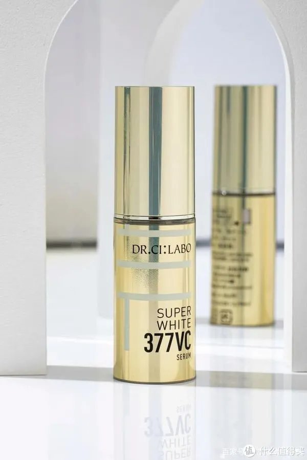 美白护肤品哪个牌子效果好？口碑最好的十大排名淡斑精华排名揭晓