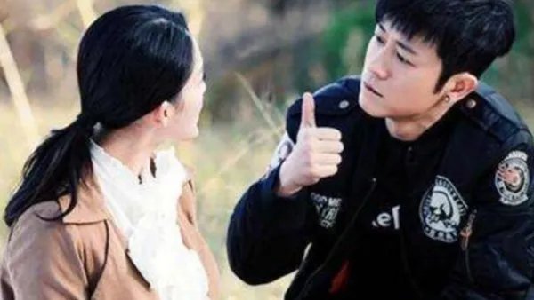 林申演过的哪些值得一看的电视剧？