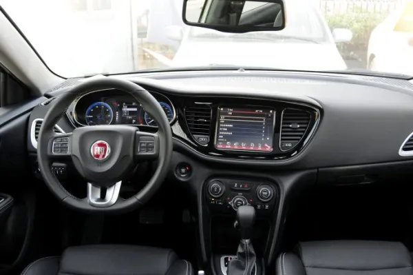 菲翔怎么样?值得买吗?