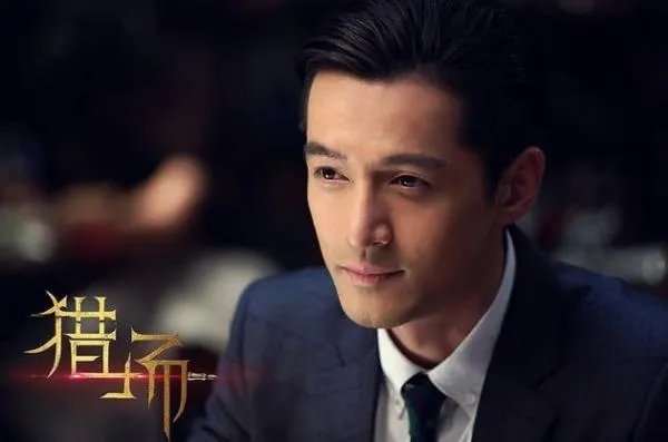 如何看待东阳青雨传媒已与湖南卫视达成和解？