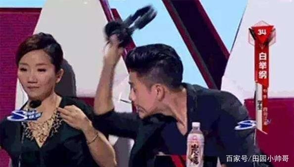 7年前，陈坤为什么用耳机怒砸谢霆锋？