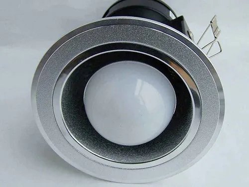 led灯是节能灯吗