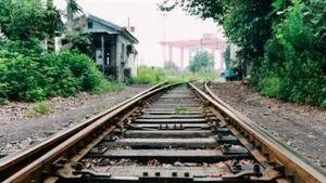 南京有哪些地方值得摄影师去拍照?