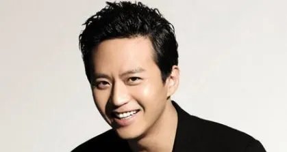 邓超单方面宣布邓超工作室解散，他为何会这样说？