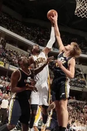 如果周琦离开火箭，国内球迷还会喜欢火箭队吗？