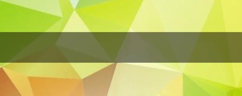 摩托车有像汽车之家的网站吗