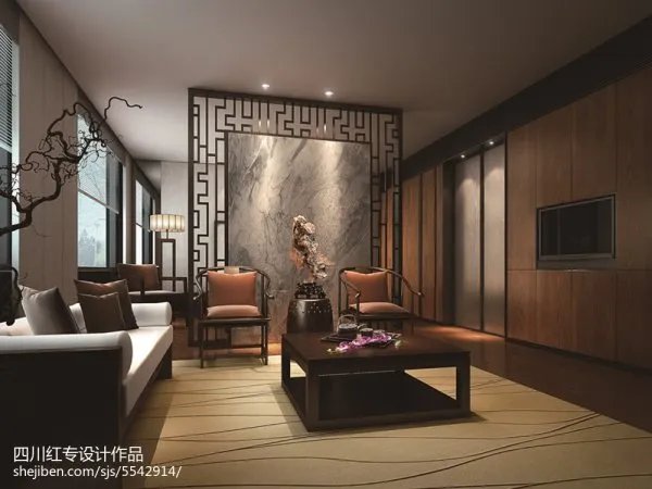 紫砂饮水机介绍及好处