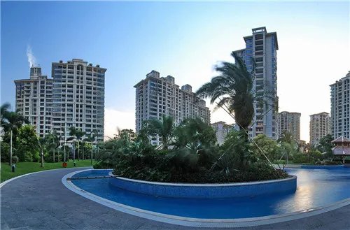 雄安新区房价多少