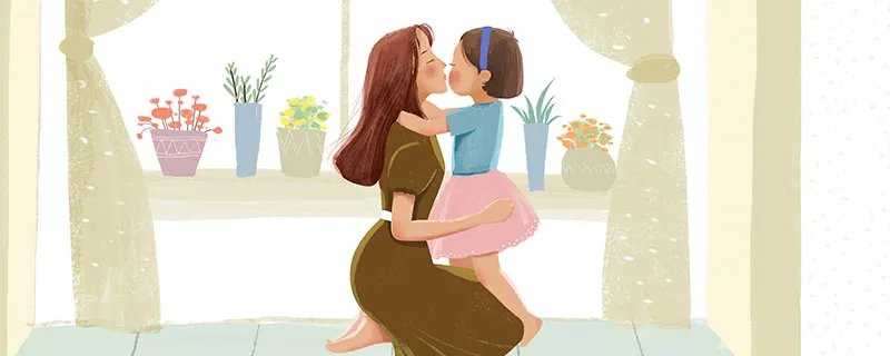 母亲节朋友圈怎么发