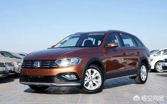 骏派CX65最吸引你的地方是哪里？