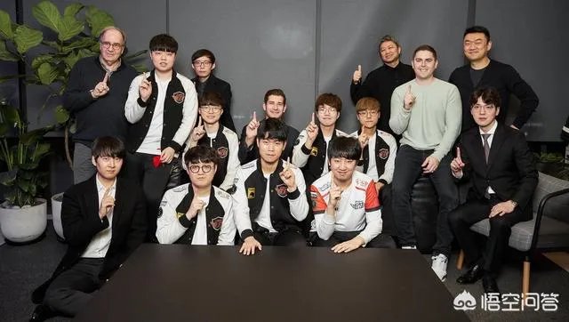 IG如果在MSI决赛中击败SKT，是否可以成为LPL史上最伟大的战队？