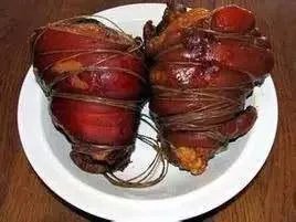 襄阳有哪些美食街，有哪些特色菜？