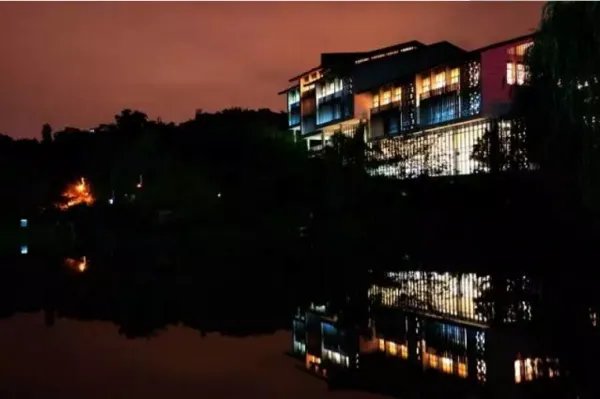 重庆二本大学排名