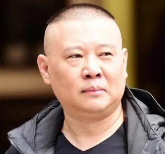 相声界里面的“义子”是什么意思？为什么相声界会有这么多“义子”呢？