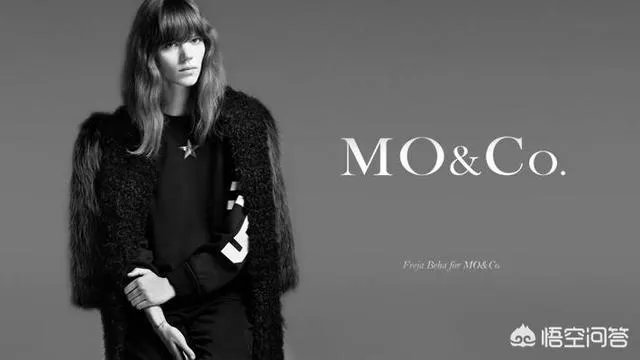 国内有哪些值得买的女装？