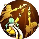 《非人学园》蕾姆技能是什么 蕾姆技能详解