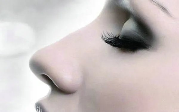 做假体隆鼻手术价格