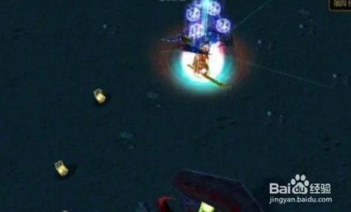 军团英雄的荣耀成就共享那