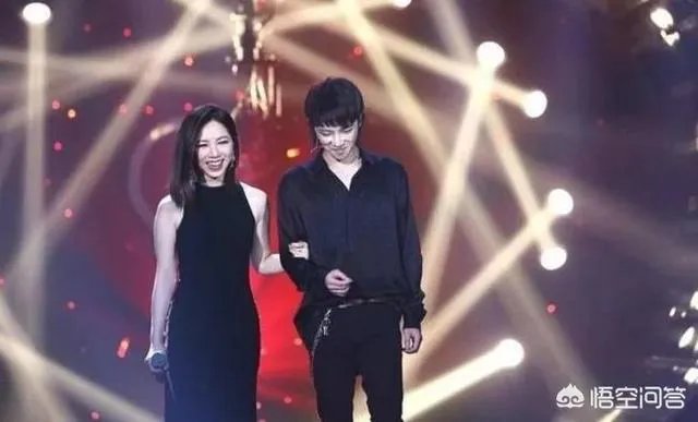 《歌手2》Jessie J夺冠，为何歌手第一次将冠军颁给了外国人？