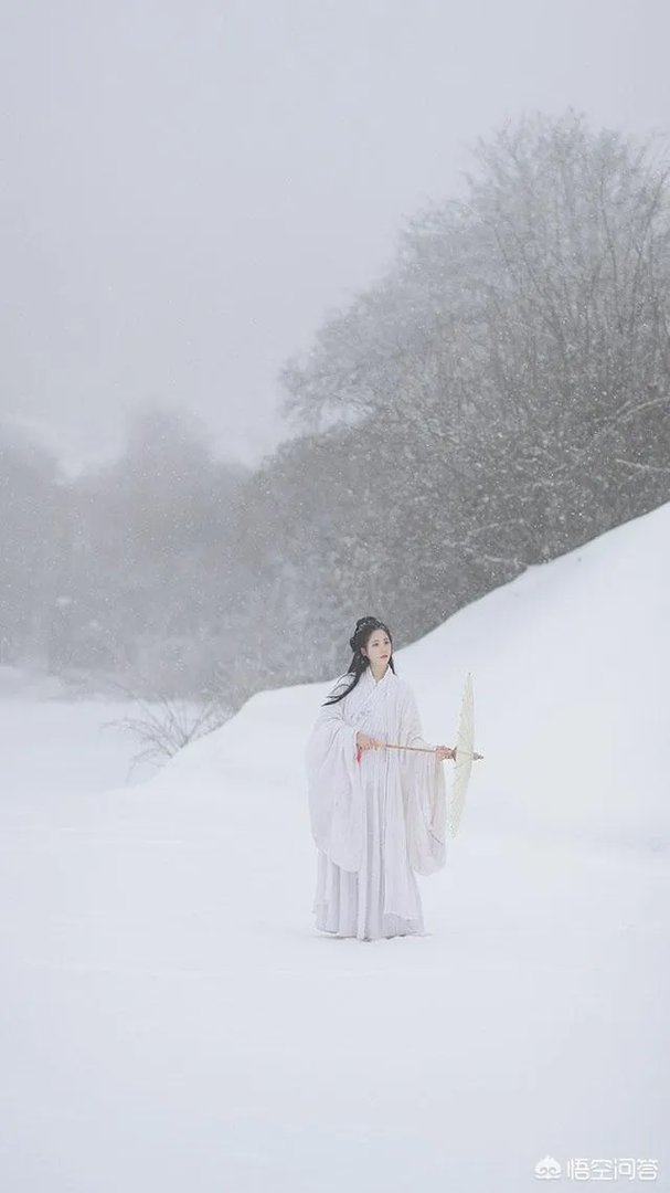 为什么有人说古人都很擅长吟诗作赋？