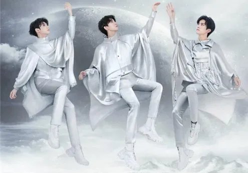 哪位大神能告诉我TFBOYS七周年演唱会直播从网易云哪儿点进去?急急急!!!