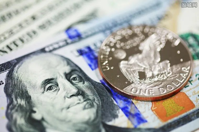 美600亿美元商品关税计划 将对中国产生大影响