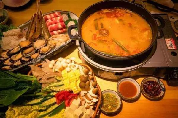 火锅店用地沟油被判赔2289万，凭口感是否能尝出地沟油和精品油的差异？