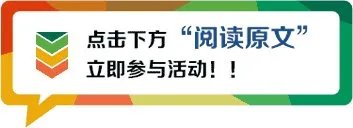 11招教你清洁电子设备：脏东西别用牙签挑