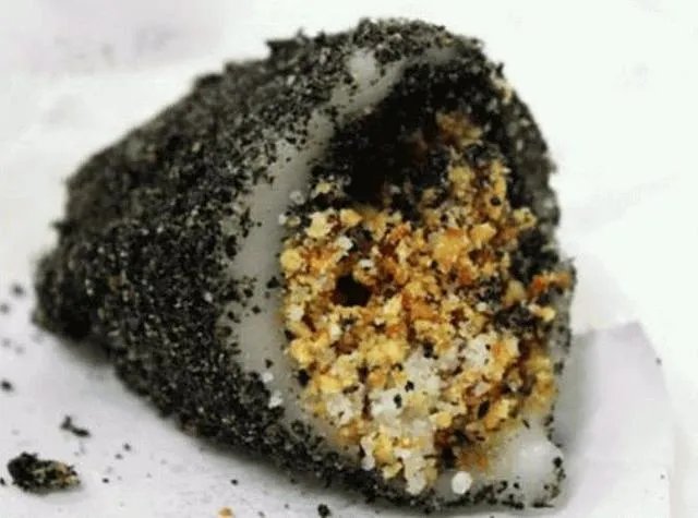 厦门好吃的餐厅，任何档次都可以？